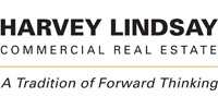 Harvey Lindsay