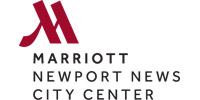 Marriot
